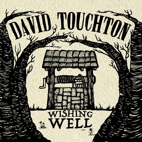Cover art for Wishing Well